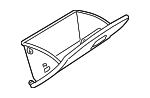 7341065D10T01 - : Glove Box for Suzuki Image
