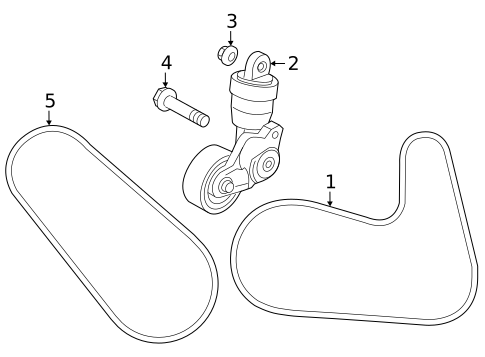 Diagram 7