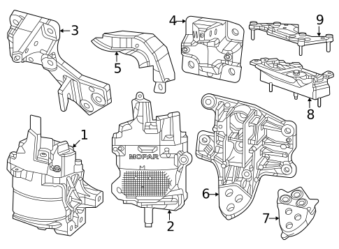Diagram 2