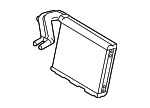 LR115697 - : Evaporator Core for Land Rover: Discovery Sport, Range Rover Evoque Image