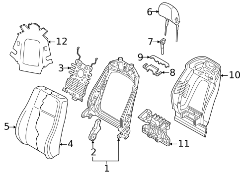 Diagram 9