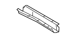 5765347040 - Body: Rear Cross-member for Lexus: UX200, UX250h, UX300h Image