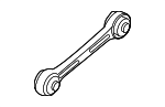 992501529 - Suspension: Track Bar for Porsche Image