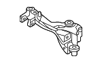 992505063A - Suspension: Suspension Support for Porsche Image
