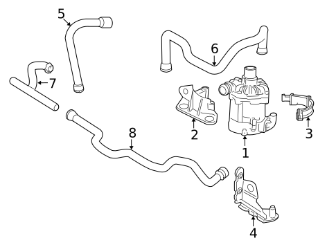 Diagram 3