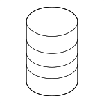 5338289102 - Body: Bumper for Toyota Image image