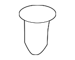 11561732 - Engine: Shield Clip for GM Image