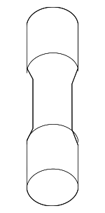 13502343 - Body: Bulb for GM Image
