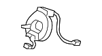 77900SWAA62 - : 2006-2011 Honda - Reel Assembly Cable (Furukawa) for Honda: Civic, CR-V Image