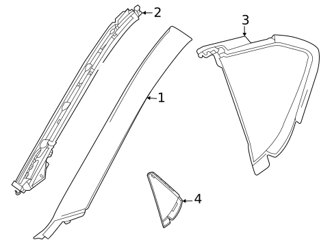 Diagram 14