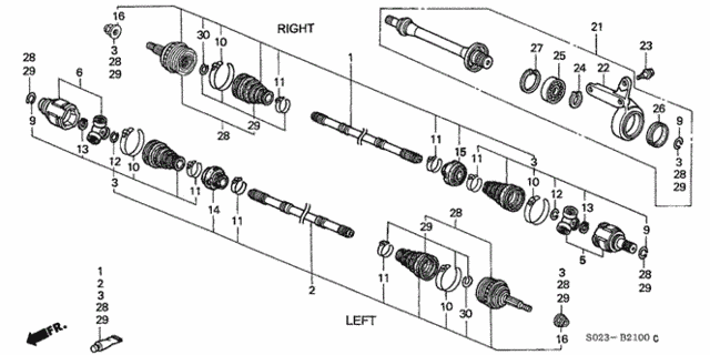 Diagram 2