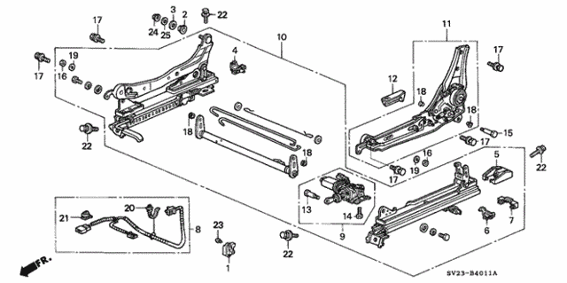 Diagram 1