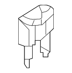 243197994A - : Mini Fuse for Nissan Image