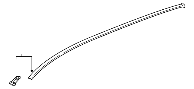 Yn  Amazon.com: 4326869 Nox Sensor Nitrogen Oxide Sensor