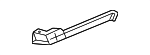 5495049 - Body: Guide for Saab Image