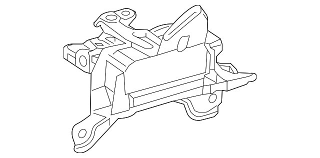 ケッコ！ s-l1200.jpg