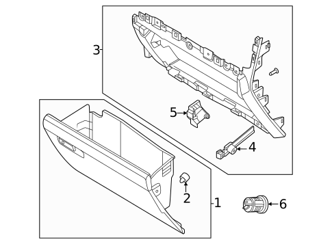 Diagram 13