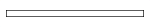 5152001AA - Accessories: Deck Lid Emblem for Mopar Image