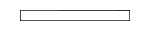 5152007AA - Accessories: Deck Lid Emblem for Mopar Image
