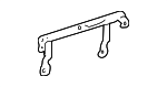 553040C020 - Body: Center Bracket Stay for Toyota Image image