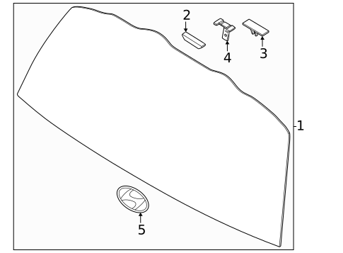 Diagram 5