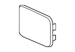 6776552020B0 - Body: Access Cover for Scion: xD Image