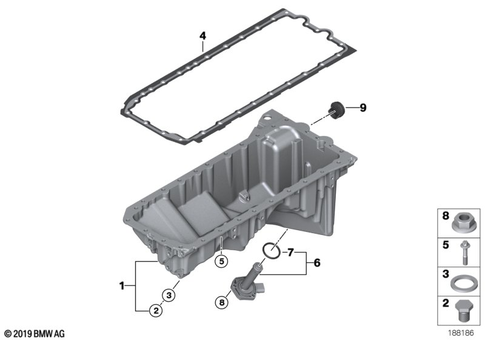 Diagram 3