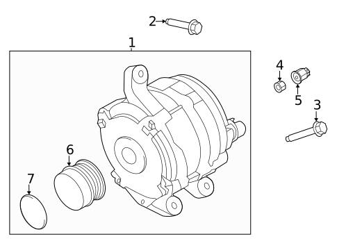 Diagram 1