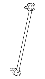 548303Q000 - Suspension: Stabilizer Link for Kia: Cadenza, Optima Image