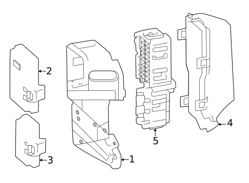 Diagram 4