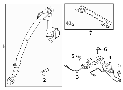 Diagram 24