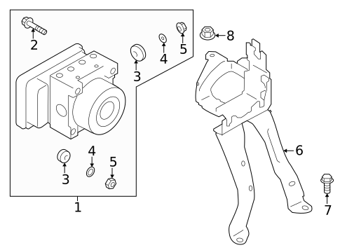 Diagram 3