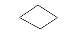 51476980660 - Body: Cap for BMW: X5 Image