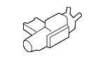 Solenoid Valve