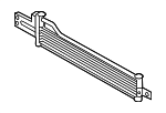 25460D2000 - : Trans Cooler for Genesis: G80, G90 Image
