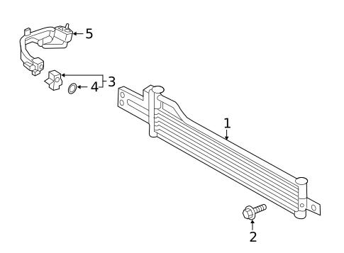 Diagram 4