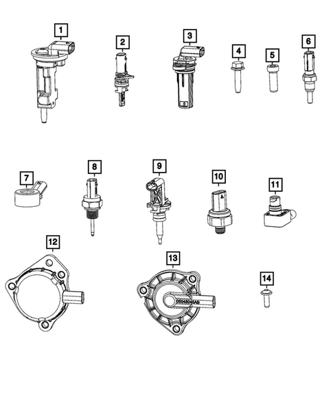 Diagram 9