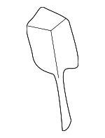 4856670 - Body: Harness for Saab: 9-3 Image