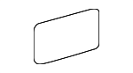 153690P010 - Accessories: Engine Decal for Lexus Image