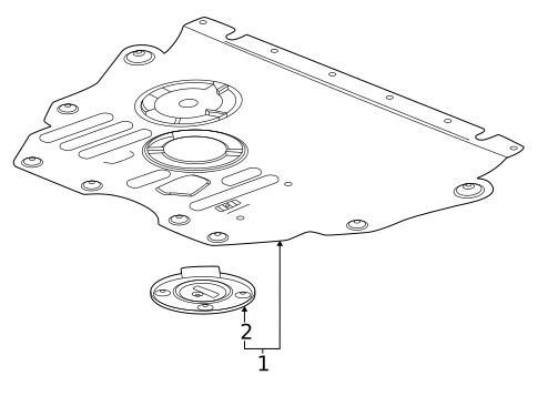 Diagram 7
