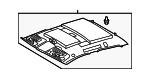 633100C917B0 - Body: Headliner for Toyota: Tundra Image