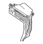 22759095 - : Housing for GM Image