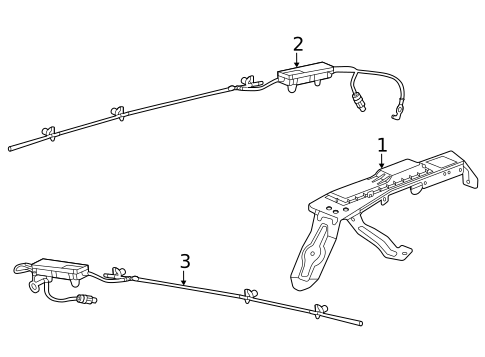 Diagram 3