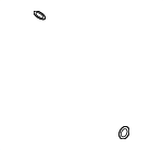 2546221010 - Cooling System: Water Inlet Pipe O-Ring for Genesis: G70, G80, G90 | Hyundai: Accent, Elantra, Elantra N, Excel, Genesis, Genesis Coupe, Kona N, Santa Fe, Santa Fe Sport, Scoupe, Sonata, Tiburon, Tucson, Veloster N Image