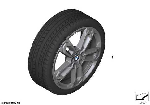 Diagram 9