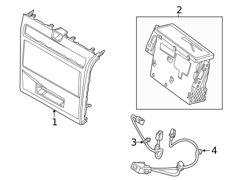 Diagram 4