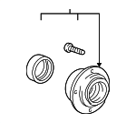 5271025101 - : Hub for Hyundai Image