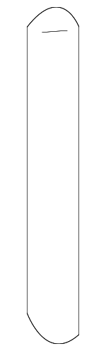 535853879A - Body: Mount Bracket Protector for Audi: A4, A4 Quattro, A5, A5 Quattro, A6 Quattro, Q7, S4, S5 Image