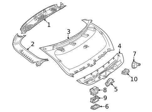Diagram 17