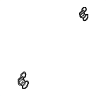 15302RDVJ00 - Engine: Oil Filter Housing Gasket for Honda: Accord, Accord Crosstour, Crosstour, Odyssey, Pilot Image